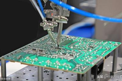 16個工廠制造管理核心概念解析 資深I(lǐng)E工程師帶你讀懂電子元件生產(chǎn)
