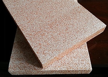 九江防火真金板銷售 優質建筑材料的不二選擇