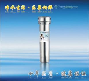 供應廣州凈水機配件、凈水器配件、直飲機及行業(yè)設備，盡在世界工廠網(wǎng)中國產品信息庫