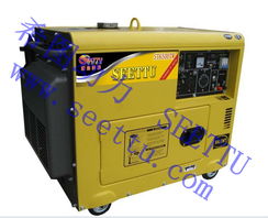 靜音式柴油發(fā)電電焊機190a價格 靜音式柴油發(fā)電電焊機190a型號規(guī)格